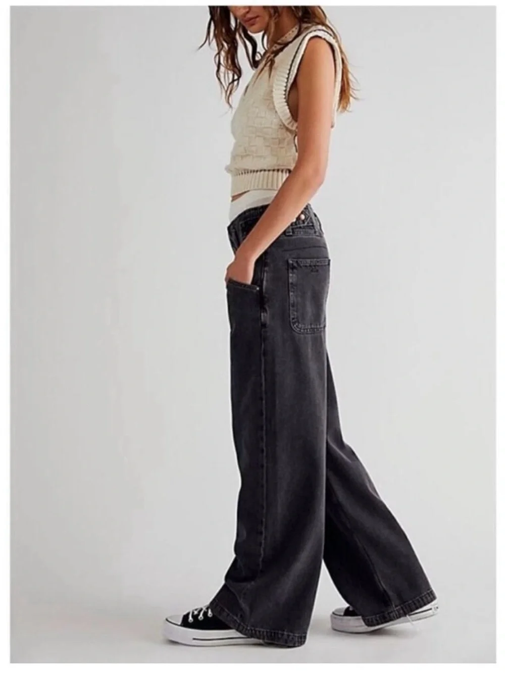 Free People free people